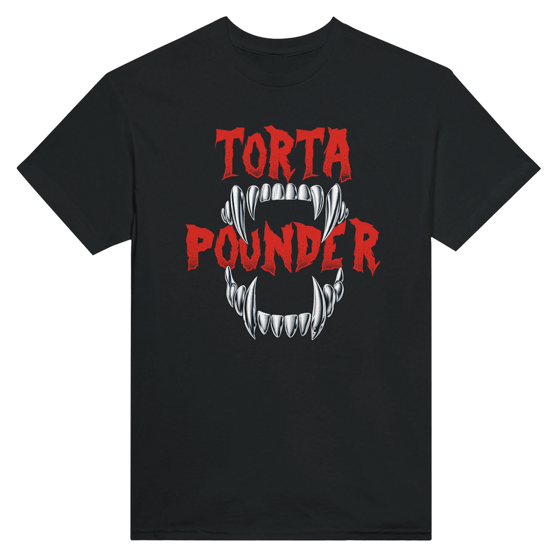 f919dc8c-f260-47be-81da-b5dd5e8e8386