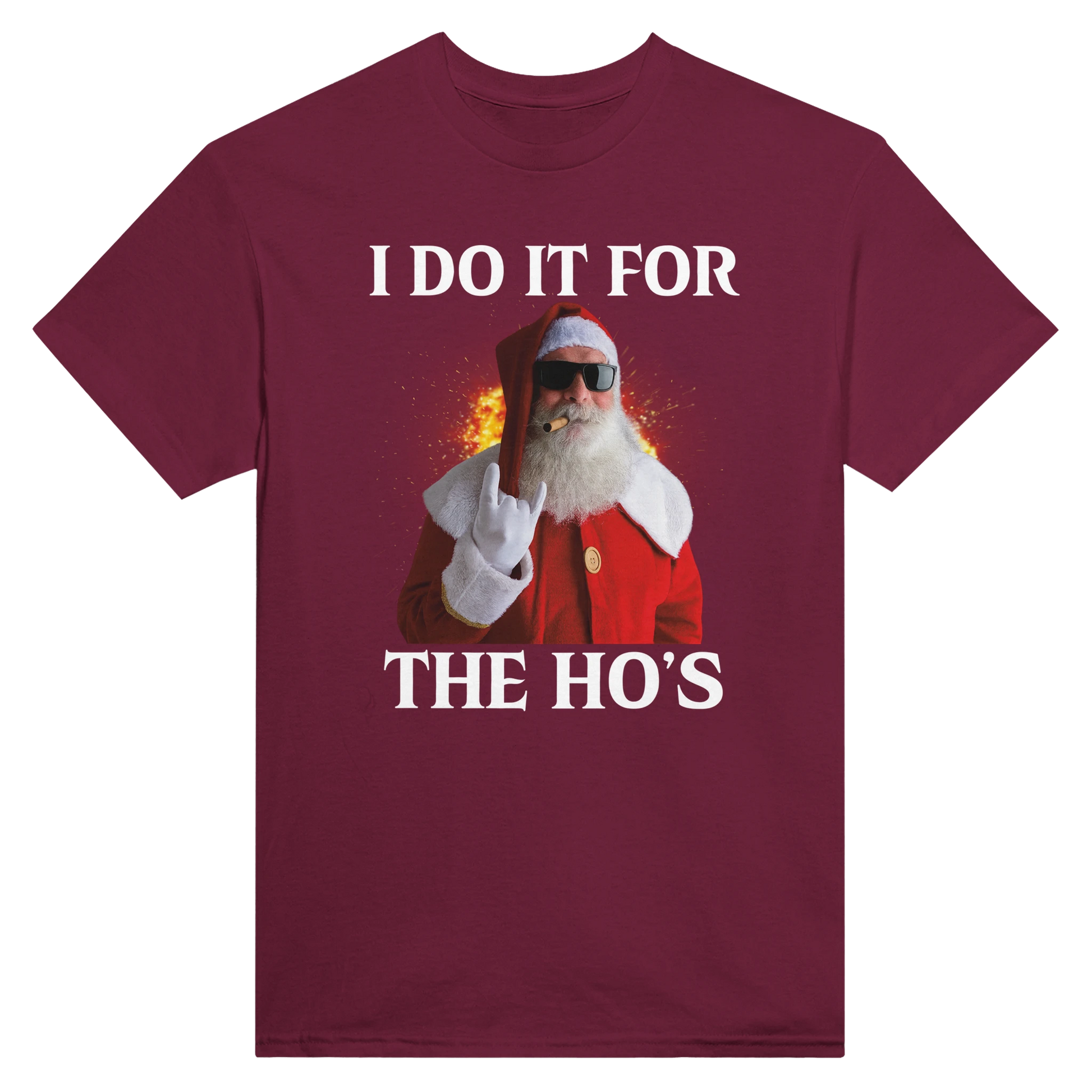 f930ba4c-c0b5-43a3-a9aa-426a1667081e