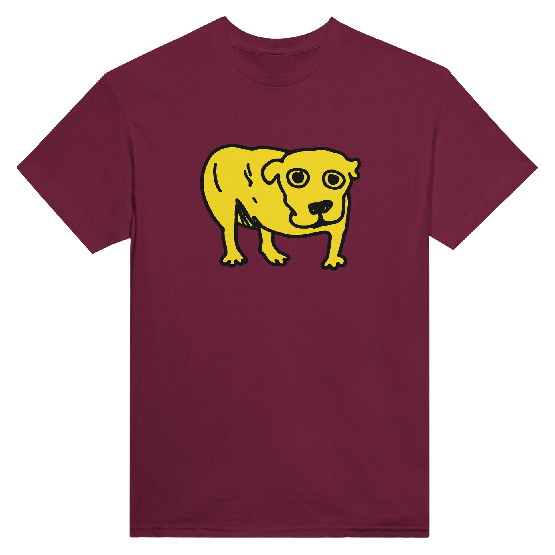 f975a25a-d4de-4e2e-a271-19078c1bf09f