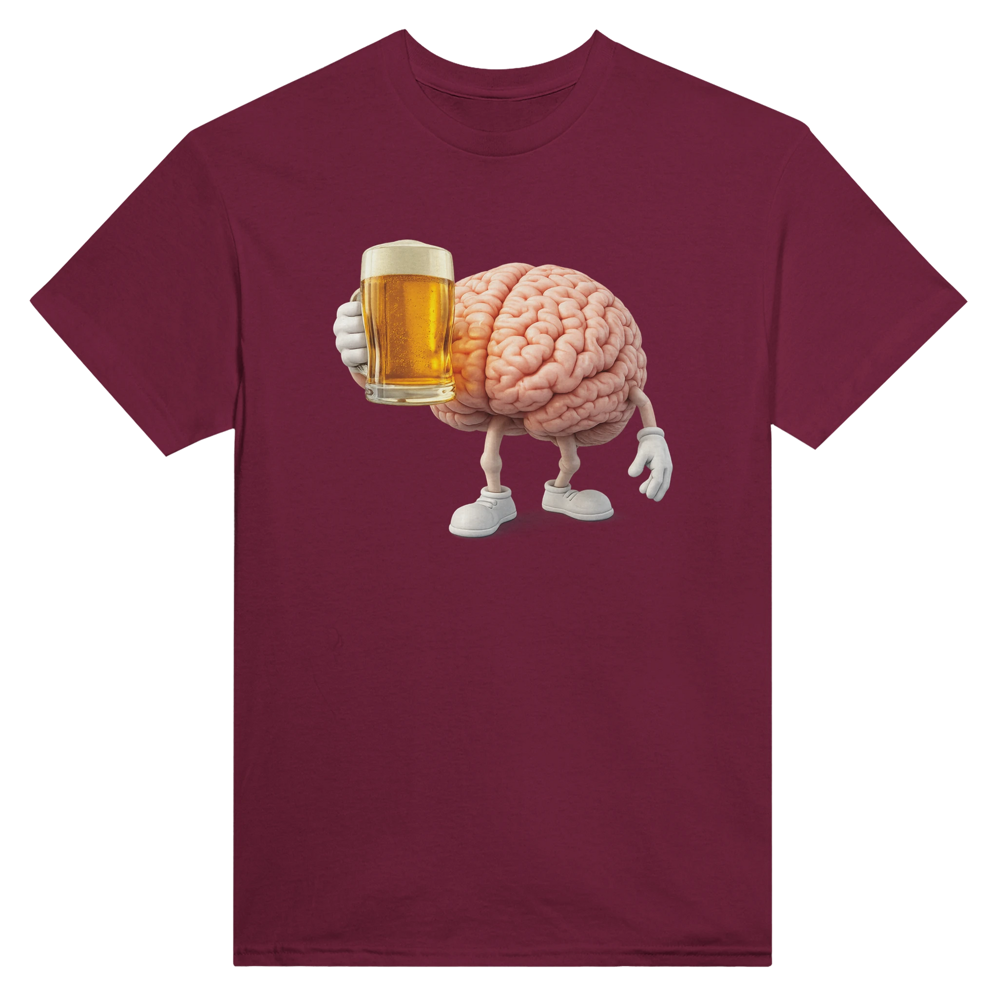 fab82a76-ffc6-4f5c-8f1b-13823eb55067