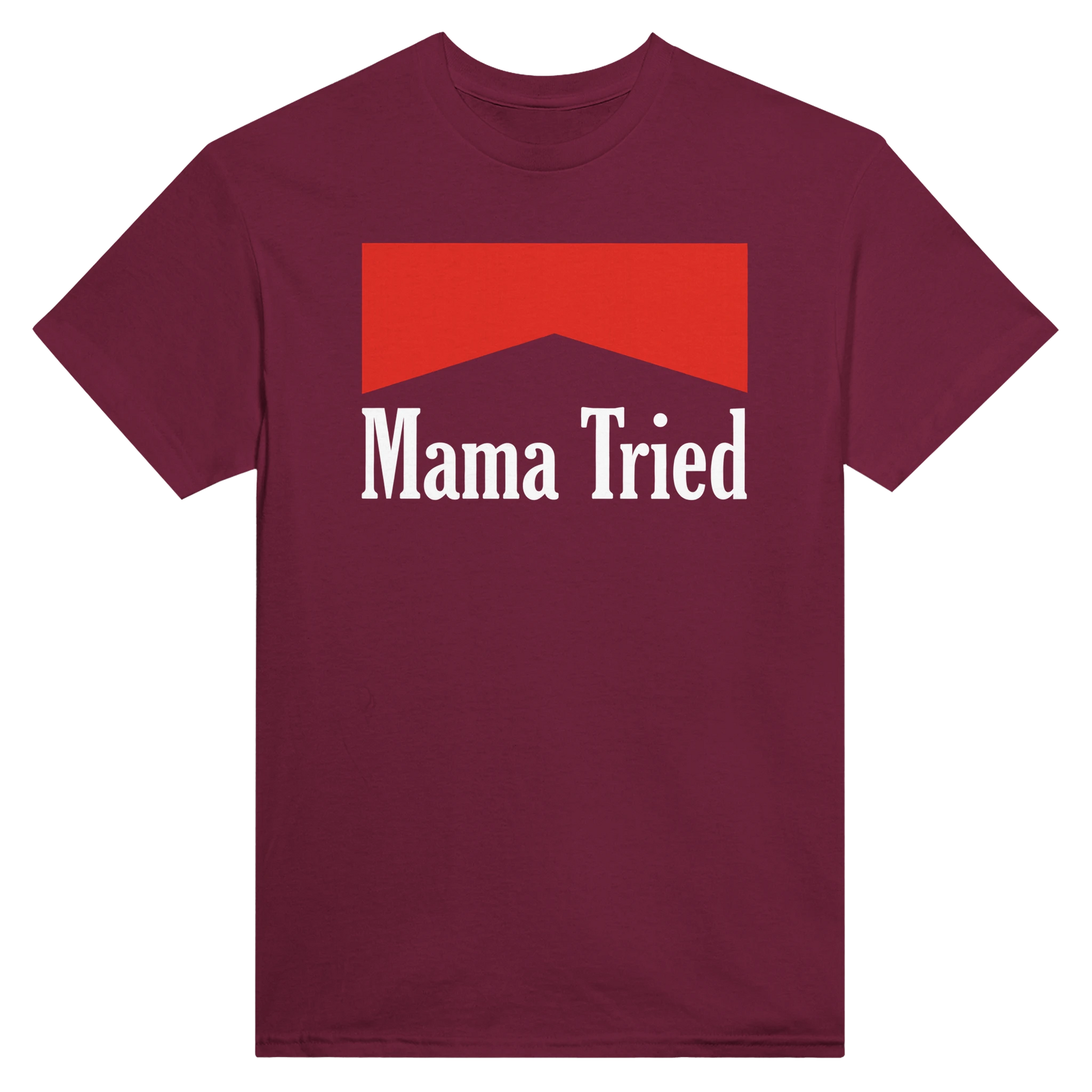 faeb364d-f7b3-456b-b8f5-ee373a6dcf93