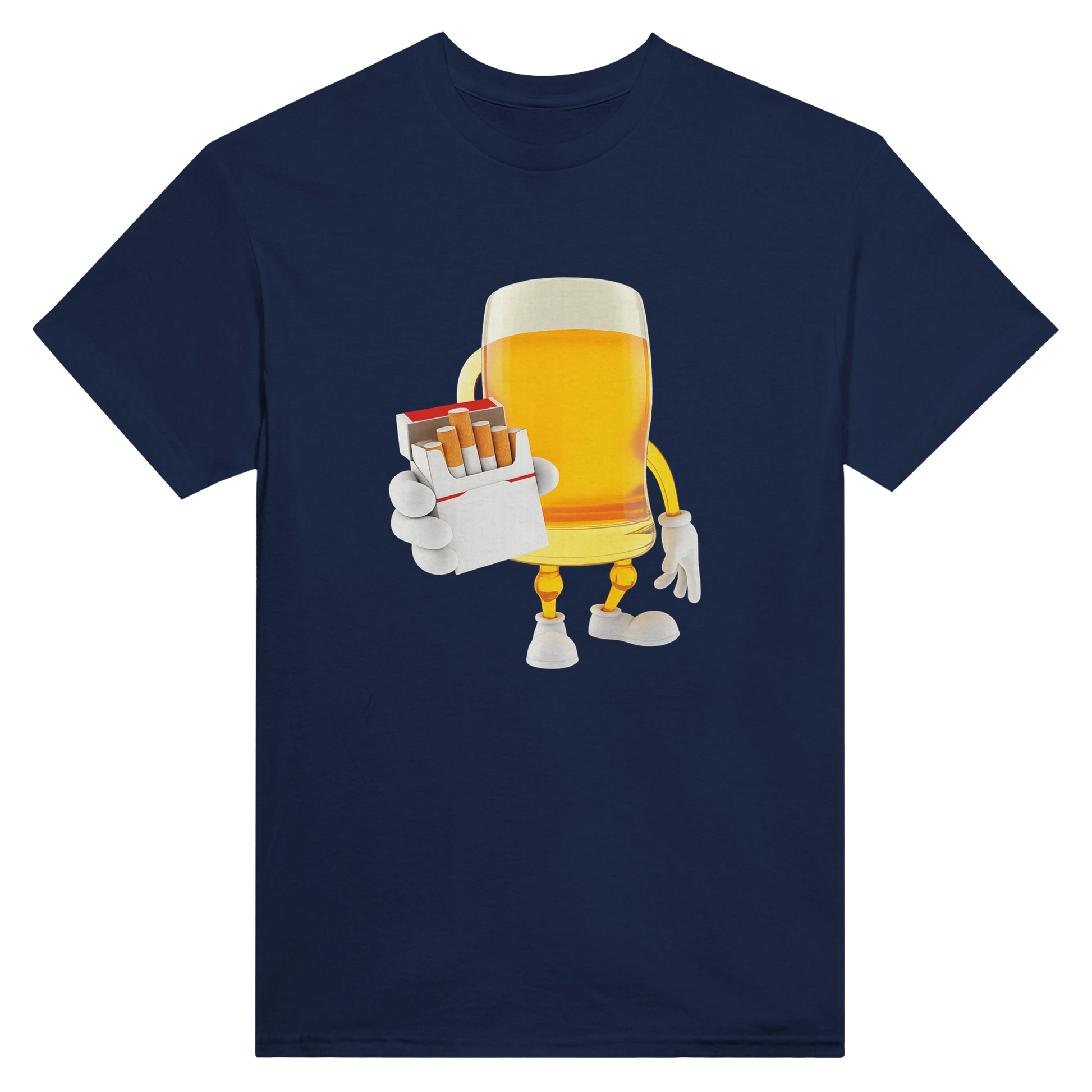 fb3da3b0-0cf0-4812-aa71-5aed14a1be74