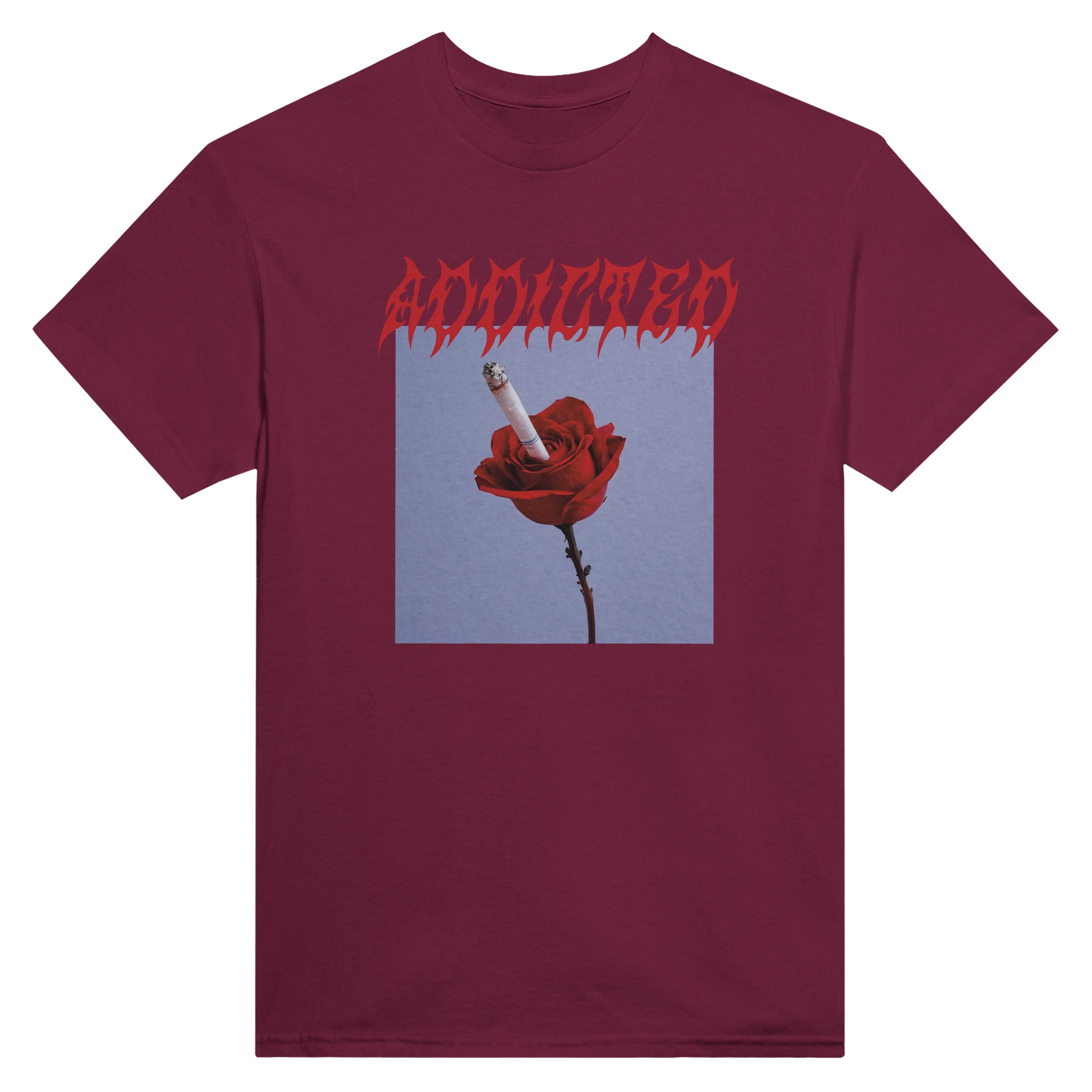 fb5c27e5-60a6-48bb-be90-83c9c5a10915