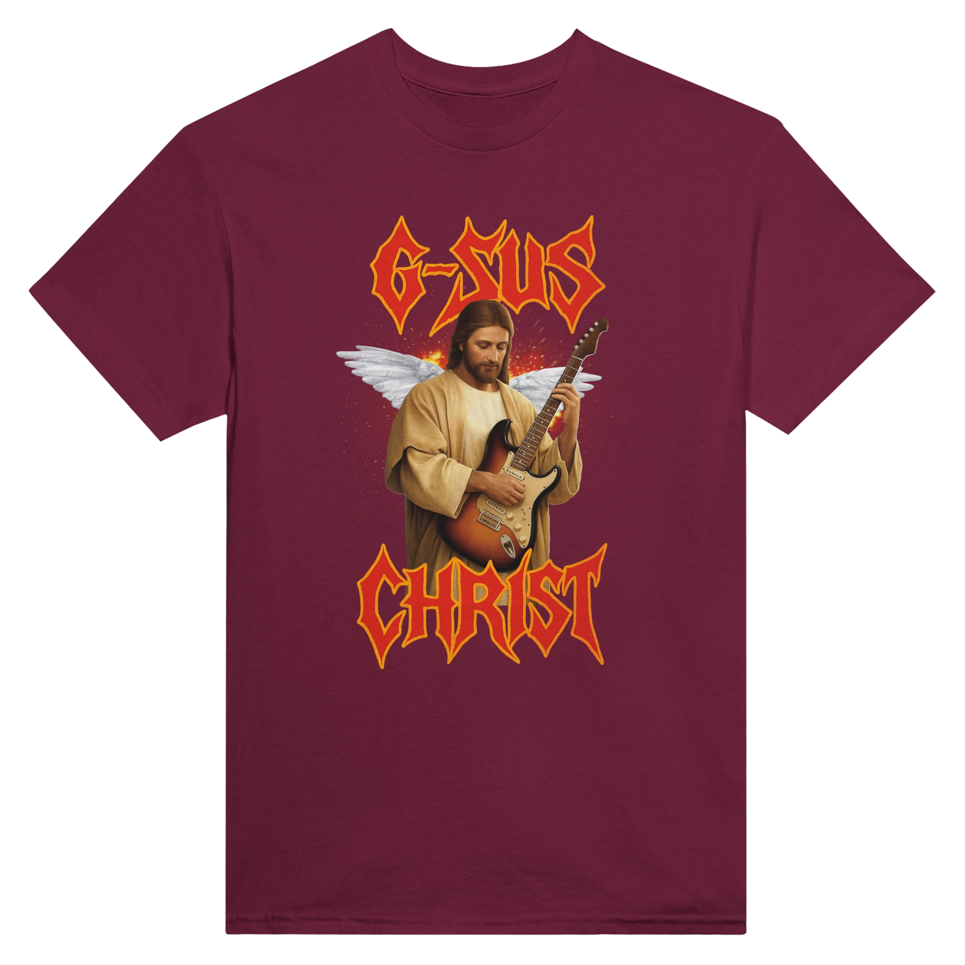 fb869ecb-161e-4704-be0c-45fb1ad580a1