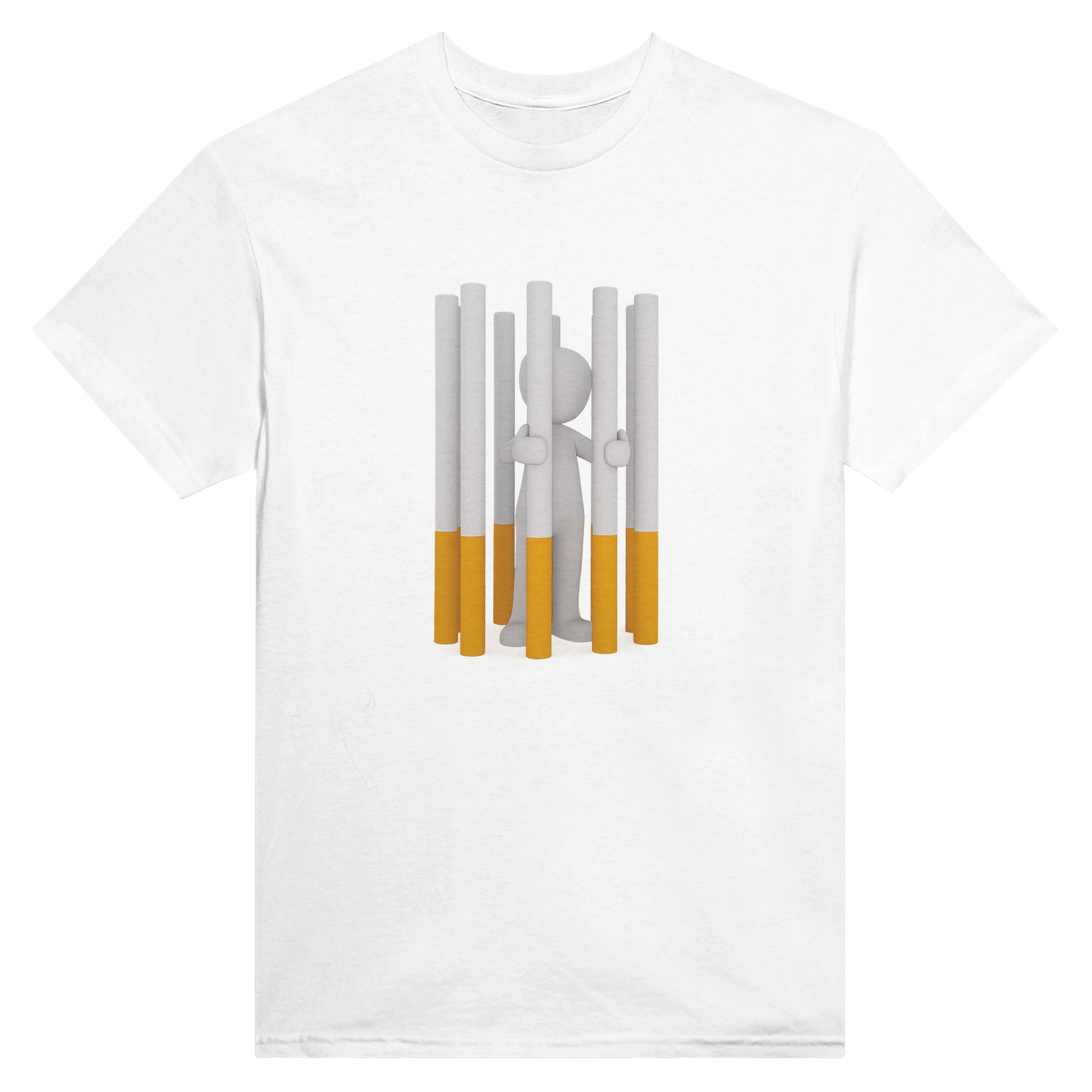 fbb90891-6fc5-451d-be70-ae156ed74960