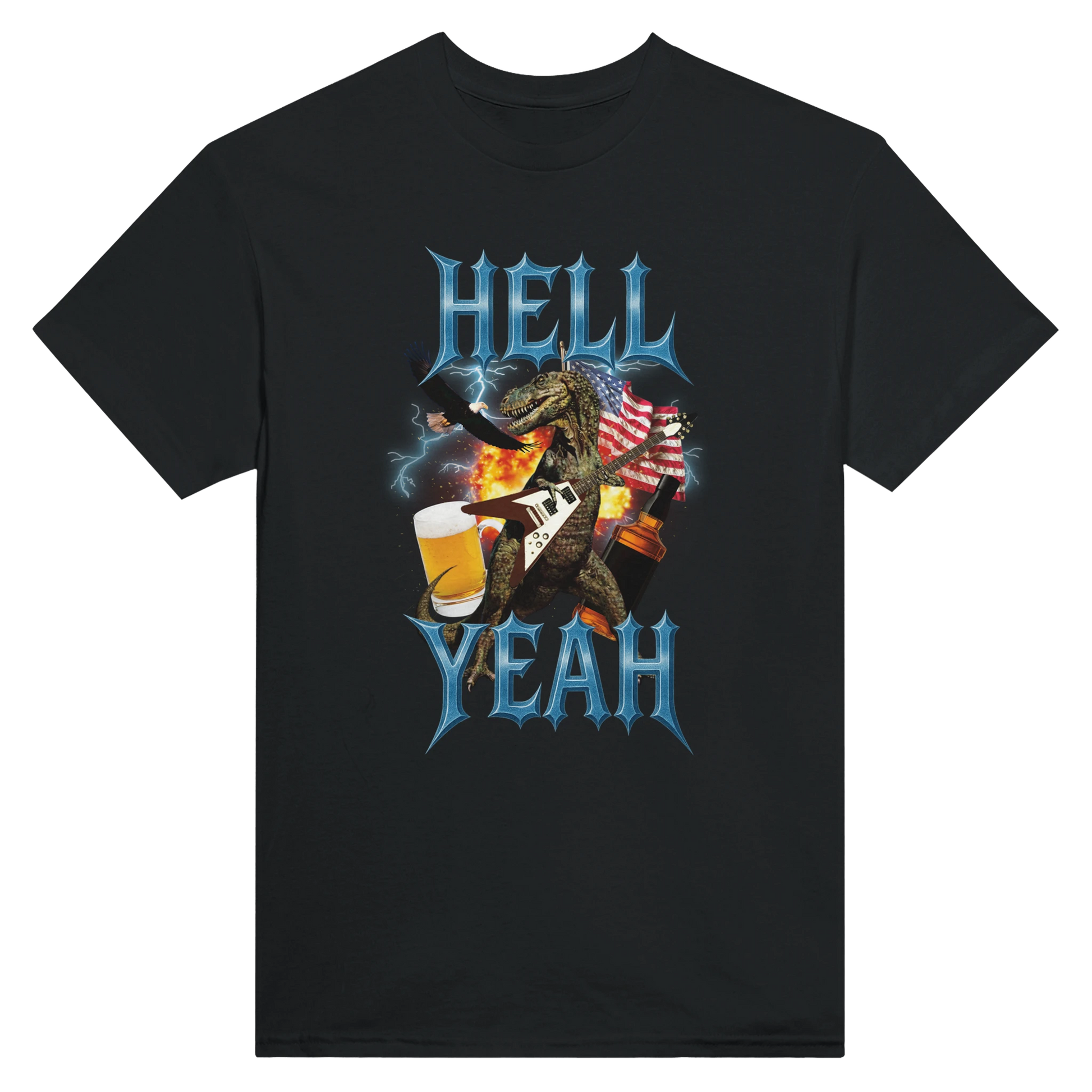 fbc62be2-75d3-4168-8dc7-4bffae90b629