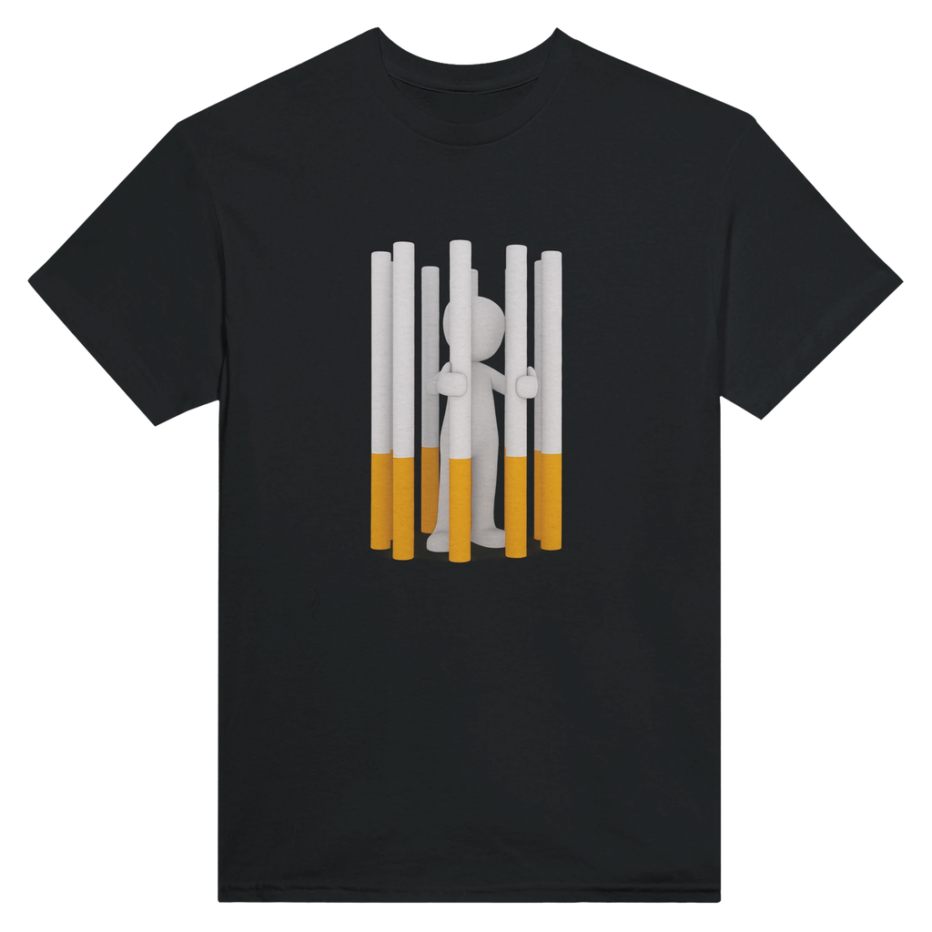 fbcc9047-e34b-445d-9f4f-97f46be582ac