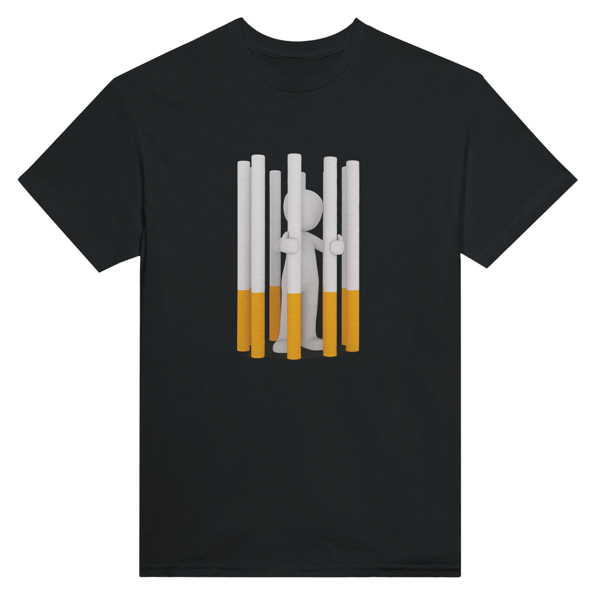 fbcc9047-e34b-445d-9f4f-97f46be582ac