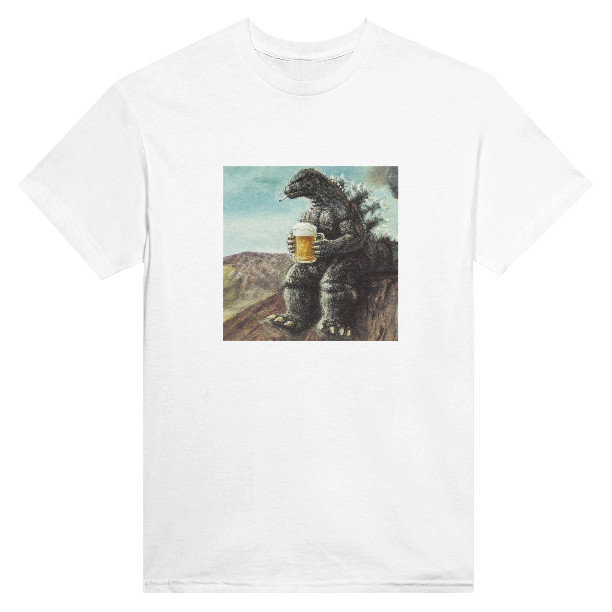 fce25262-380c-4f0d-9ef3-f2edc0e4d11b