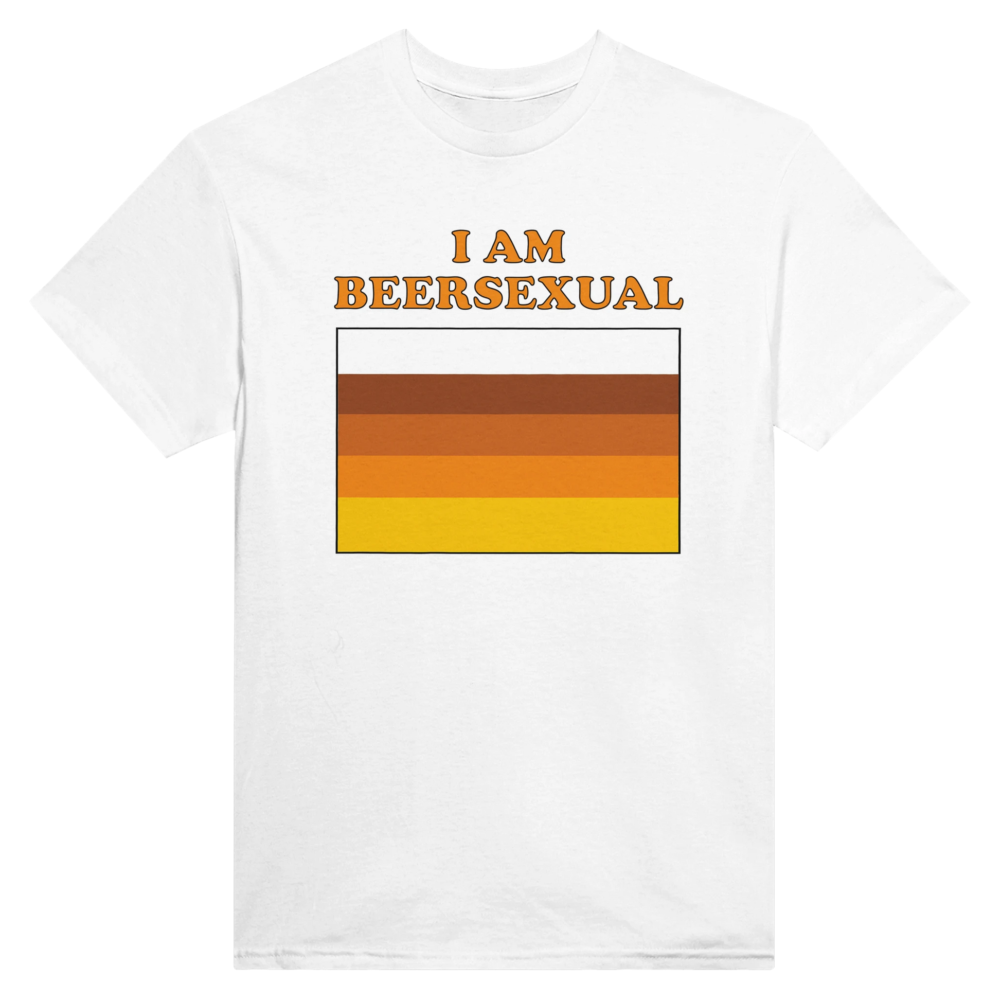 fd5d7126-34de-481d-a9b1-501e6904efea