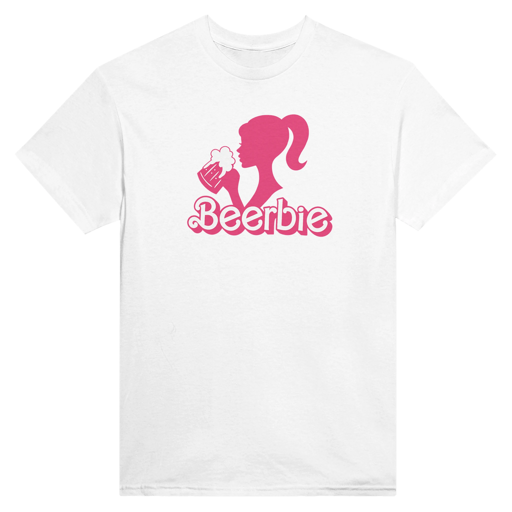 fd756c78-85f7-40a9-97c2-c78fc3048140