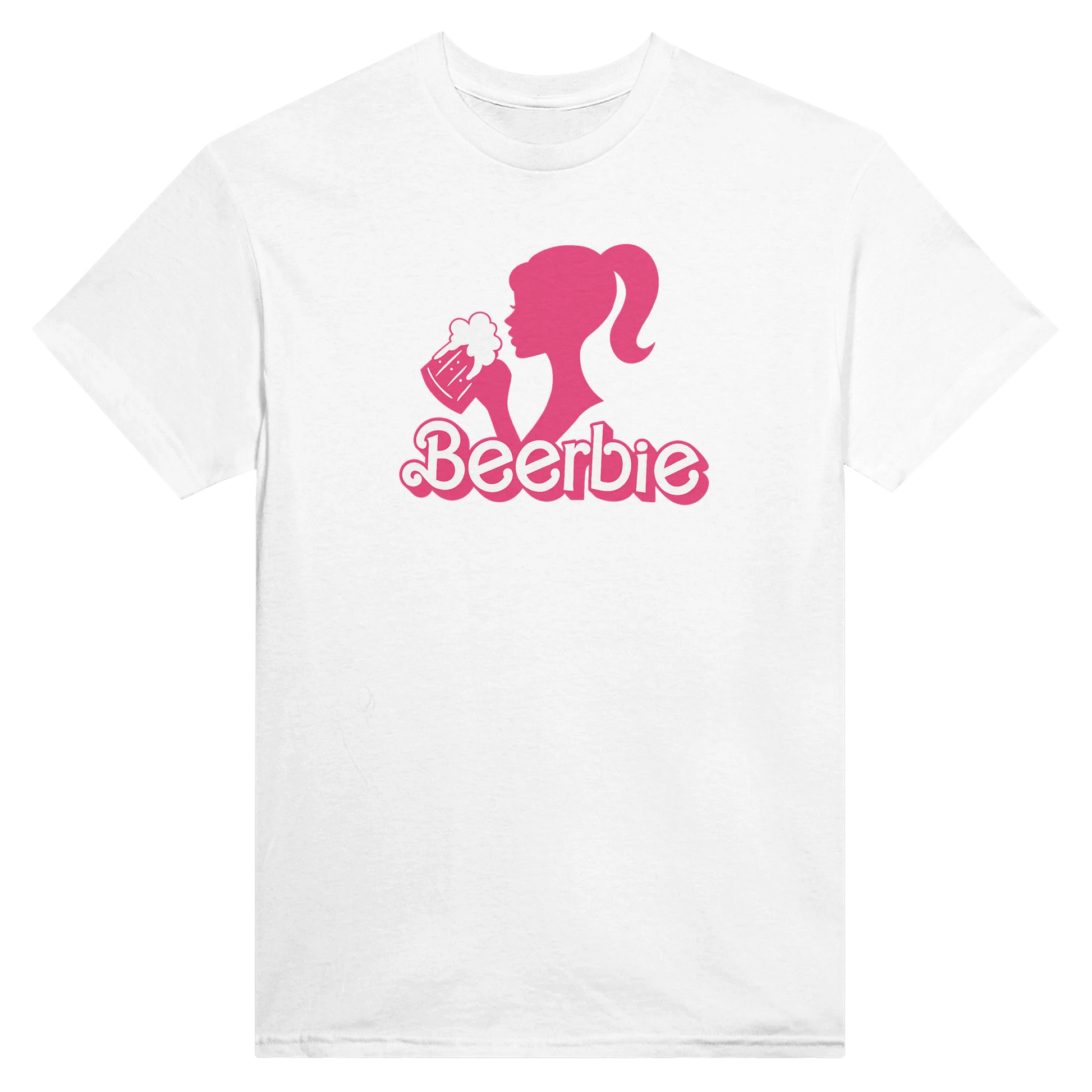 fd756c78-85f7-40a9-97c2-c78fc3048140