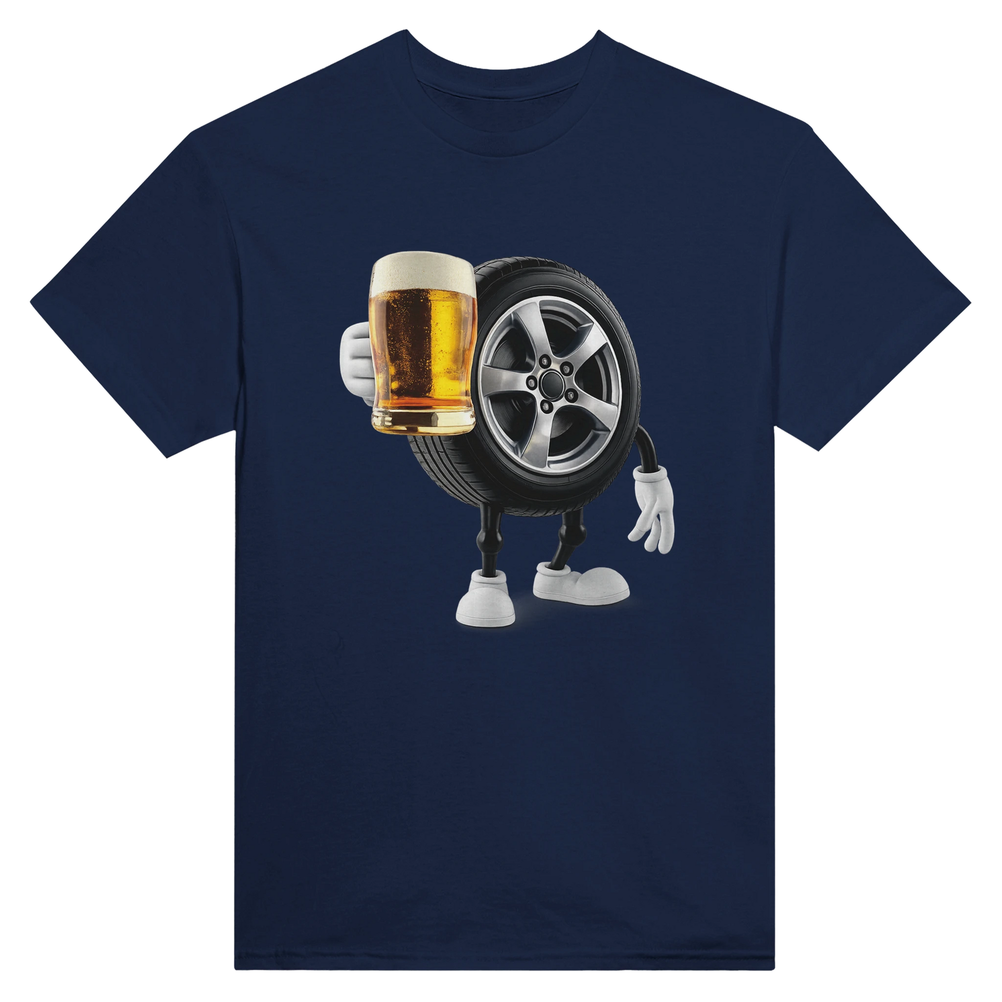 fe5d7933-c28b-4b4c-bc02-5c3a31161f56