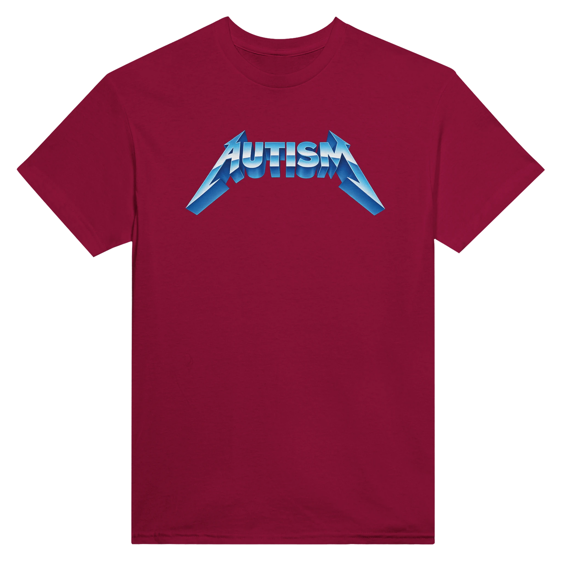 fecd00f5-70ec-4a73-b382-27b6bc4b8a49