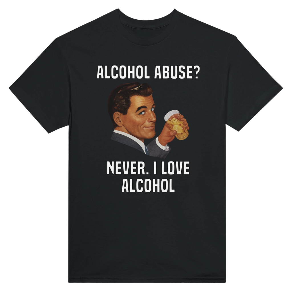 ff117998-5bcf-4bbf-8963-cd1054d649e1