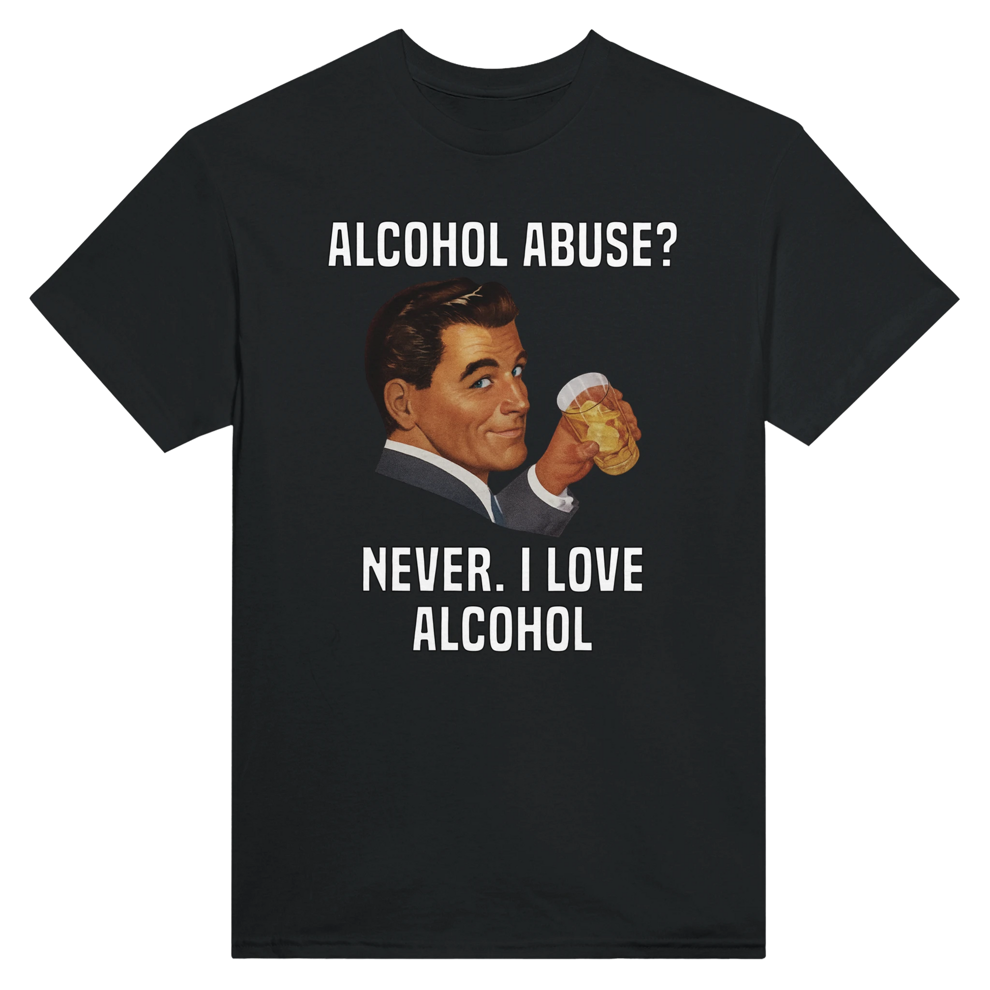 ff117998-5bcf-4bbf-8963-cd1054d649e1