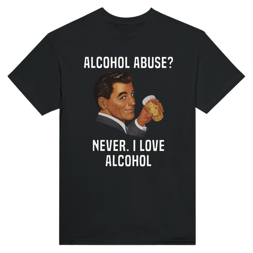 ff117998-5bcf-4bbf-8963-cd1054d649e1