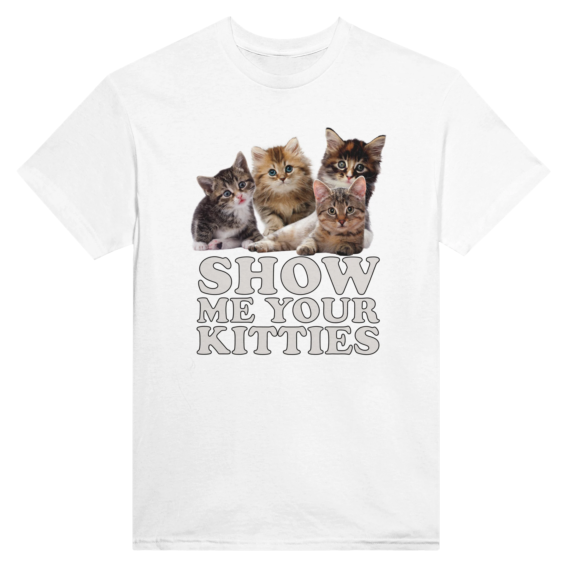 ff422591-f634-4d7a-b97d-8a2584c25a62