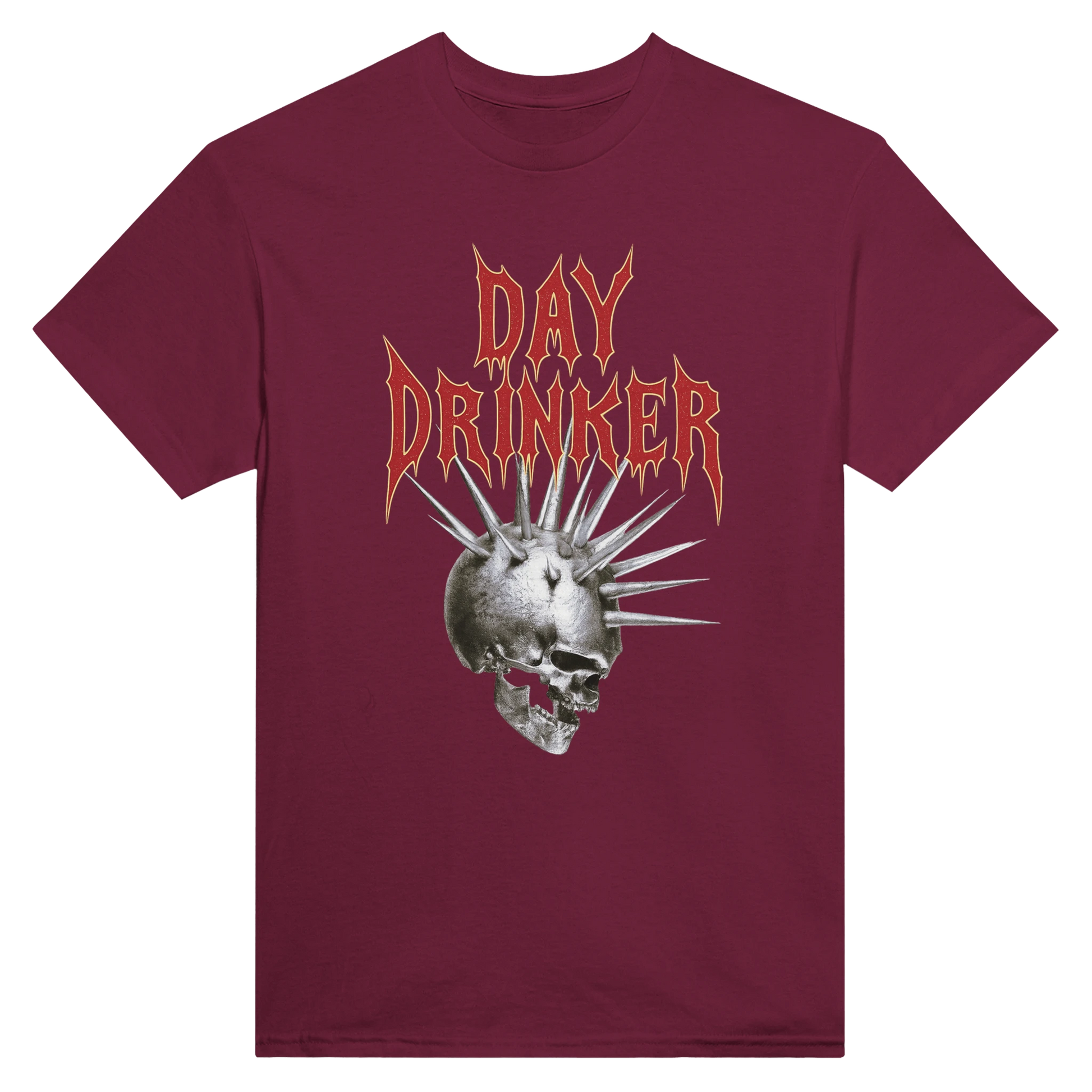 ff9731b5-f1ba-4971-a56c-8854acde9e04